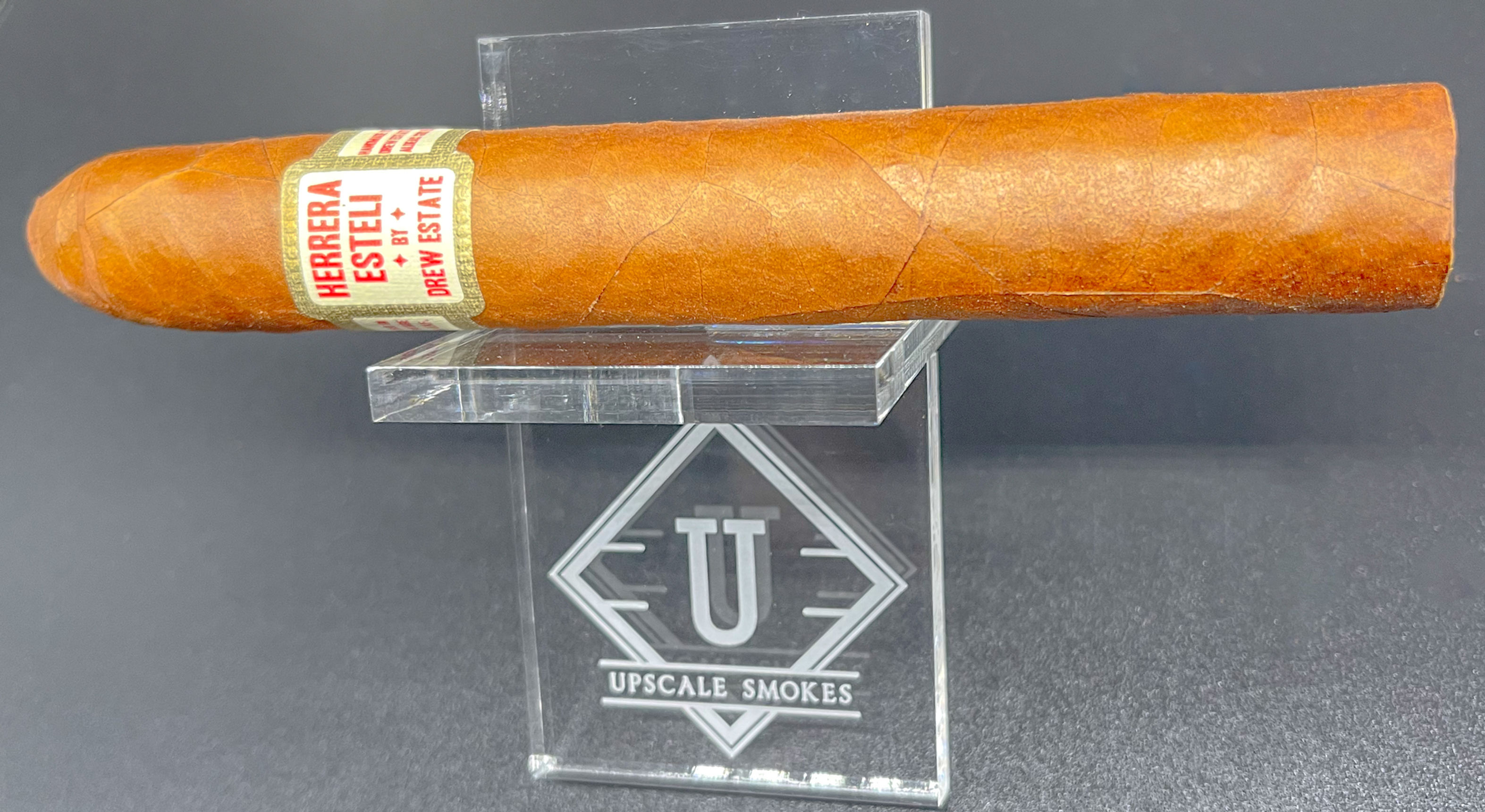 Habano by Herrera Esteli