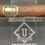 Thumbnail: Drew Estate Box