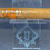 Thumbnail: Southern Draw Box