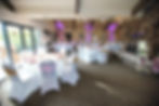 Resized_DSC03991.jpeg