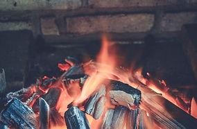 Chimney Master Nashville, TN Chimney Cleaning