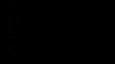 Untitled video - Made with Clipchamp.gif