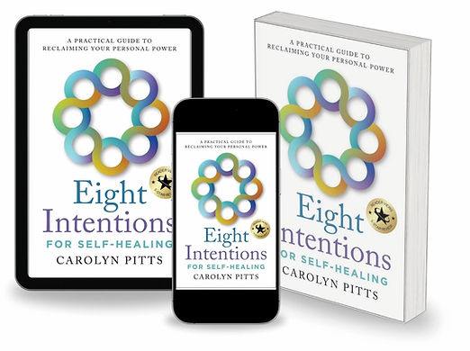 Ten Techniques Booklet (14 x 14 in)_edit