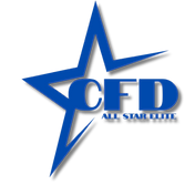 Elite - 1 - Edited (2).png