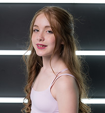 2025_thecentrefordance_symonearmijo-1.jpg