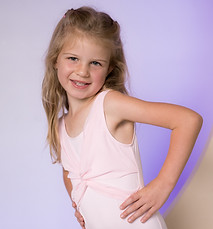2025_thecentrefordance_ameliabackhaus-6.jpg