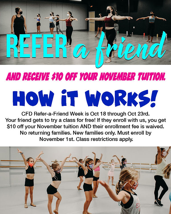 CFD Refer A Friend 2.jpg