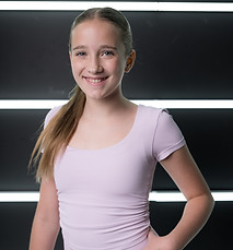 2025_thecentrefordance_addietaylor-6.jpg