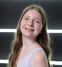 2025_thecentrefordance_adawimberly-1.jpg