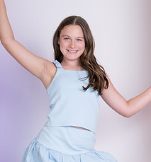 2025_thecentrefordance_kingsleywright-7.jpg