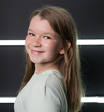 2025_thecentrefordance_izzischattle-1.jpg