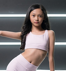 2025_thecentrefordance_zoedang-6.jpg