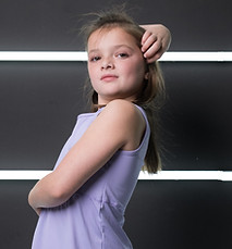 2025_thecentrefordance_ebbiebrank-6copy.jpg