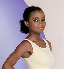 2025_thecentrefordance_isabellabagley-8.jpg
