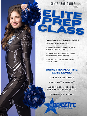 Elite Prep Class Poster (1).png