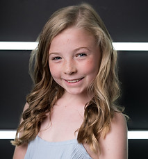 2025_thecentrefordance_elliottheider-1.jpg