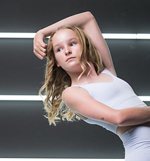 2025_thecentrefordance_claireburgess-5.jpg