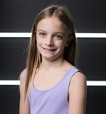 2025_thecentrefordance_maisieroberts-2.jpg