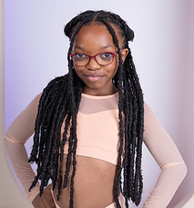 2025_thecentrefordance_chrystalthomas-5.jpg