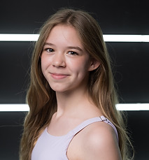 2025_thecentrefordance_elbuessing-1.jpg