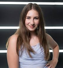 2025_thecentrefordance_anniegrill-4.jpg