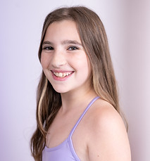 2025_thecentrefordance_oliviaohayon-2.jpg