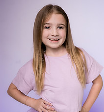 2025_thecentrefordance_waverlyroberts-2.jpg