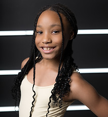 2025_thecentrefordance_reinasimmons-kyles-4.jpg