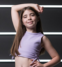 2025_thecentrefordance_katefarrell-4.jpg