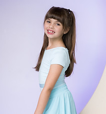2025_thecentrefordance_cadencedunn-7.jpg