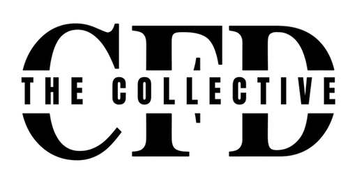 The Collective.png