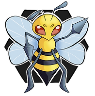 beedillhex.png