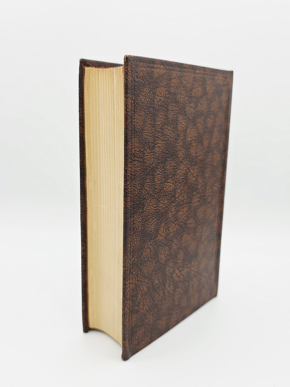 Thumbnail: Charles Dickens Life & Characters Odhams Press 1930's Old & Rare Book