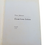 Thumbnail: Front Line Artists by Peter Johnson | 1978 War Art History Book