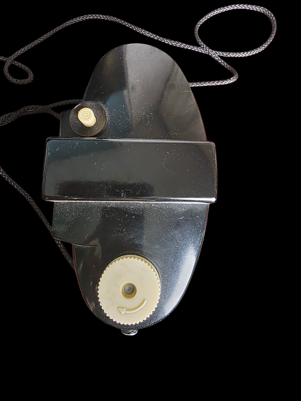 Thumbnail: Kodak Brownie 127 Camera c1950s With Case – Vintage Collectable Retro Decor
