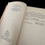 Thumbnail: The Diary of a Nobody 1942 Wartime Edition – Grossmith Everyman’s Library