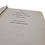 Thumbnail: The Oxford Book of English Verse 1931 | Rare & Old Book Publication