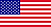 USA.png