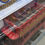 Thumbnail: Oxford Diecast Co-Operative General Double Decker Bus Diecast Model Boxed