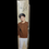 Thumbnail: One Direction Louis Tomlinson Collector Doll – Original 2013 Boxed