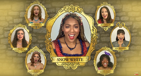 DIS! VIRTUAL CAST.png