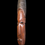 Thumbnail: Vintage African Wooden Wall Mask Large Hand Carved Tribal Style