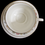 Thumbnail: Paragon "Belinda" Teacup Trio C1950