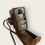 Thumbnail: Eumig Electric 8mm Cine Camera c1950s – Battery-Operated with Leather Case