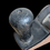 Thumbnail: Vintage Stanley RB10 Hand Plane – Made in England – Rustic Decor Piece