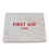 Thumbnail: Mid-Century First Aid Box with Complete BPC Contents – Collector’s Kit
