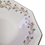 Thumbnail: Johnson Bros "Eternal Beau" Vegetable Serving Platter