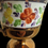 Thumbnail: Antique Victorian Sunderland Copper Lustre Tig 19th Century