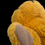 Thumbnail: Vintage Sooty Hand Puppet – Classic Chad Valley Era TV Character Collectable Toy