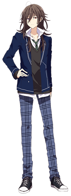 sdhfd2.png